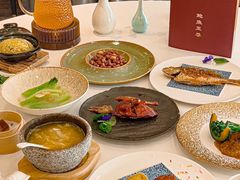 -阿一鲍鱼·20年匠心传承(天河北旗舰店)