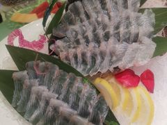 -柒加海鲜姿造