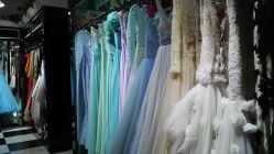 -戛纳印象摄影(潮拍定制馆)