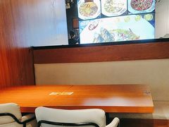 -鱼亨小鲜酸菜鱼(大信店)