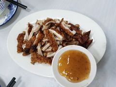 -志和饮食店