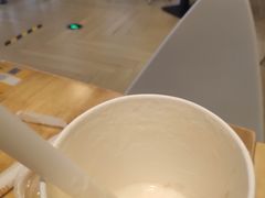 -满记甜品(荟聚购物中心店)