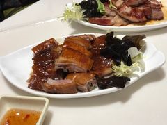 -太兴烧味餐厅(宝明大厦店)