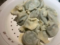 -日丰园海肠水饺·老字号大连海鲜(和平广场店)