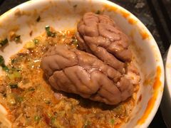 -海底捞火锅(龙湖三千集店)