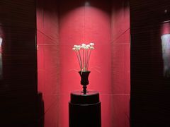 -L'ATELIER de Joel Robuchon(外滩18号店)