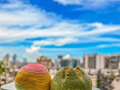 -良枫友信(陈家祠店)