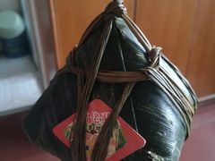 -鼎香皇高佬苏裹蒸粽