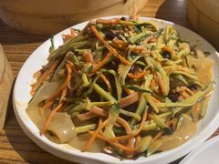 -惠成饺子(百合园店)