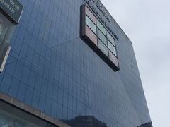 -天虹购物中心(石路店)