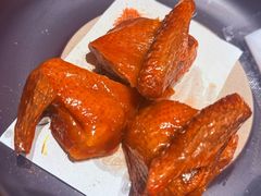 -宁邦·家宴·南京菜(红山动物园店)