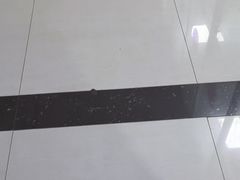 -聚泰微度影院式足道·汤泉·SPA生活馆(姑苏友新店)