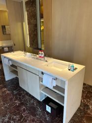 -广州富力君悦大酒店·宴会厅