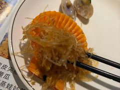 -喜碧海鲜·二十年本土海鲜老字号(上排店)