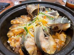 -桂客膳房·珍品堂