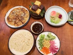 -锦小馆(安贞店)