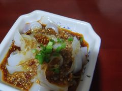 -蒋炸酱(内东街店)
