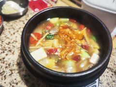 -仪征宝能环球汇
