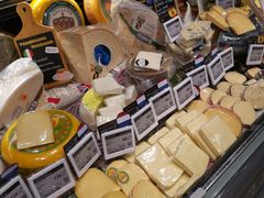 -Olé精品超市(北京合生汇店)