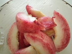 -凤爪王烧烤(徐东旗舰店)