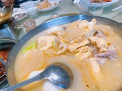 -群乐饭店(滨安路店)