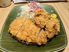 -和幸(春熙路群光广场店)