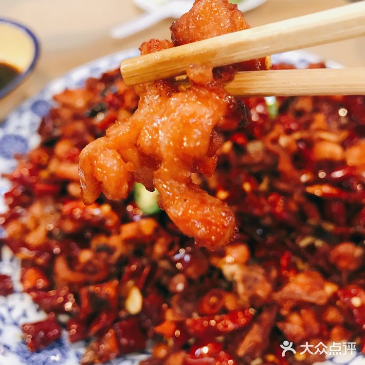 专业剥虾三十年,吃虾工具人!