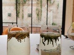 -虹御轩·传承江浙菜(虹桥店)