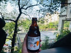 -喧闹·东方大气茶(鹅岭二厂店)