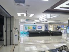 -美尔目眼科医院·近视手术·儿童近视(通州店)