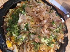 -胜代日本料理(云程巷小区店)