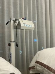 -恒妍医美·韩国定制抗衰中心