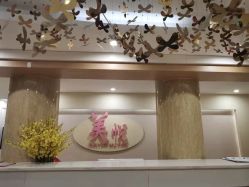 -美悦月子中心(财大店)