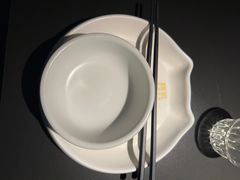 -烤匠麻辣烤鱼(IFS店)