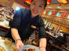 -那家小馆