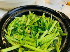 -老东风菜馆·潮汕大排档