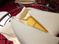 -王品台塑牛排(成都万象城店)