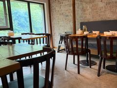 -WILDS 野有食(碧坞店)