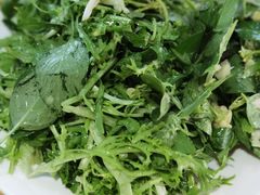 -李柱·柘城垛子羊肉旗舰店(通泰路店)