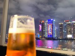 -RIVIERA 松鹤楼(外滩店)