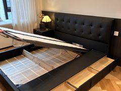 -住范儿家装·整体家装·装修设计