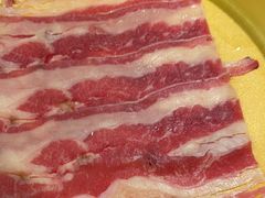 -沼津港精致料理·寿喜烧·烧鸟(龙湖南桥天街日料榜单店)