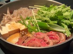 -モリタ屋(JR京都伊势丹店)