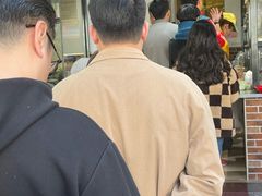 -四里沙茶面(湖滨四里店)