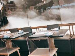 -赠李白·如诗的川味(余杭万达广场店)