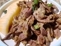 -金谷园饺子馆(北邮总店)