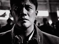 -美嘉欢乐影城(万象城店)