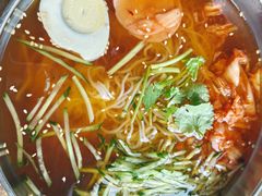 -野人部落(沈阳一店)