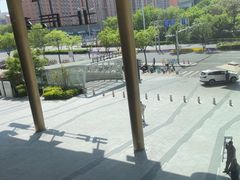 -闽海肴(北辰荟店)