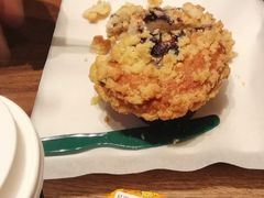 -星巴克(重庆上海城店)